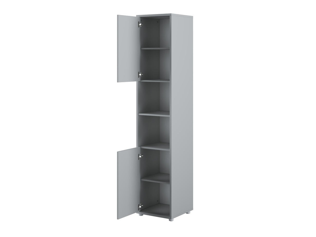 Conjuntos de muebles 485589