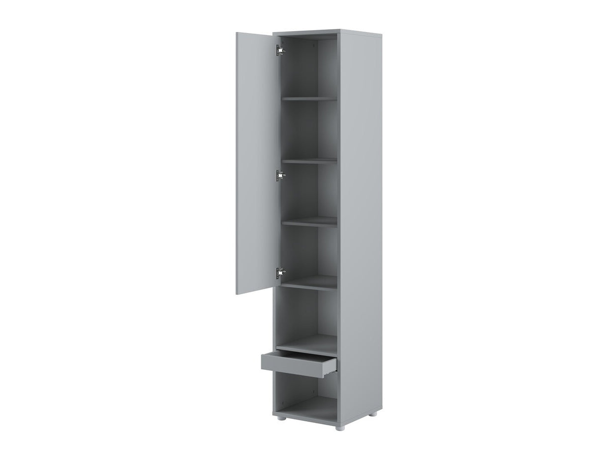 Conjuntos de muebles 485589