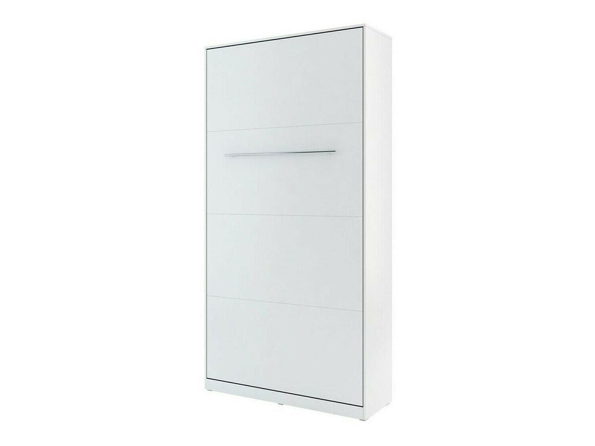 Conjuntos de muebles 485589