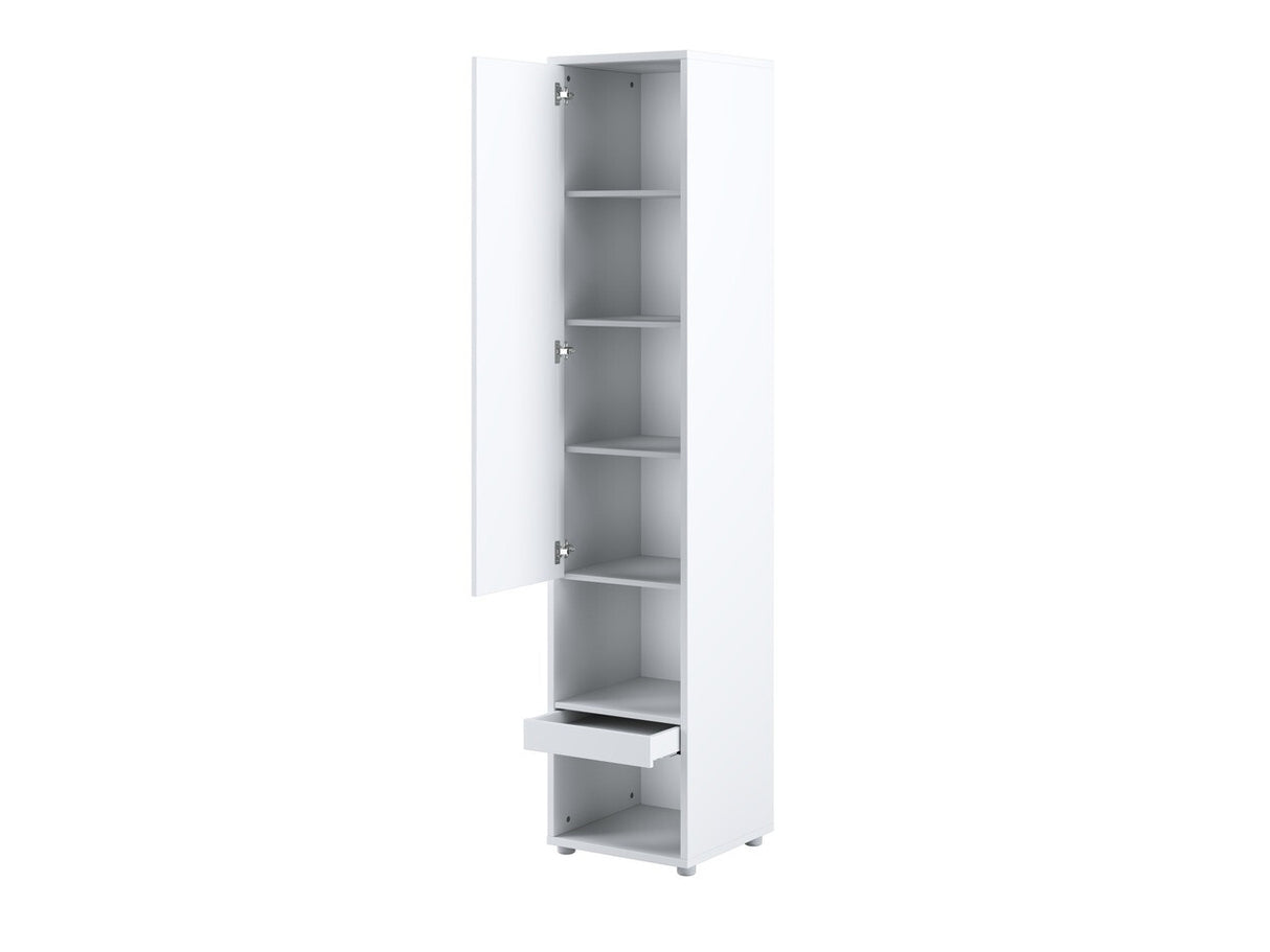 Conjuntos de muebles 485589