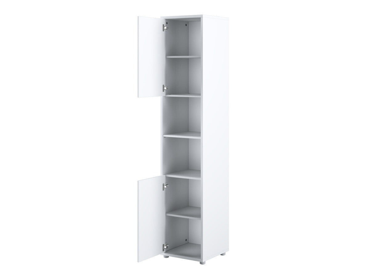 Conjuntos de muebles 485589