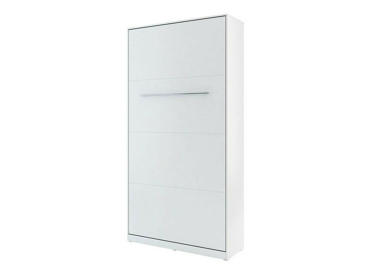 Conjuntos de muebles 485589