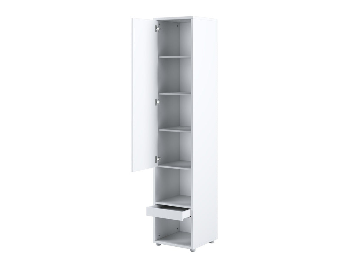 Conjuntos de muebles 485589