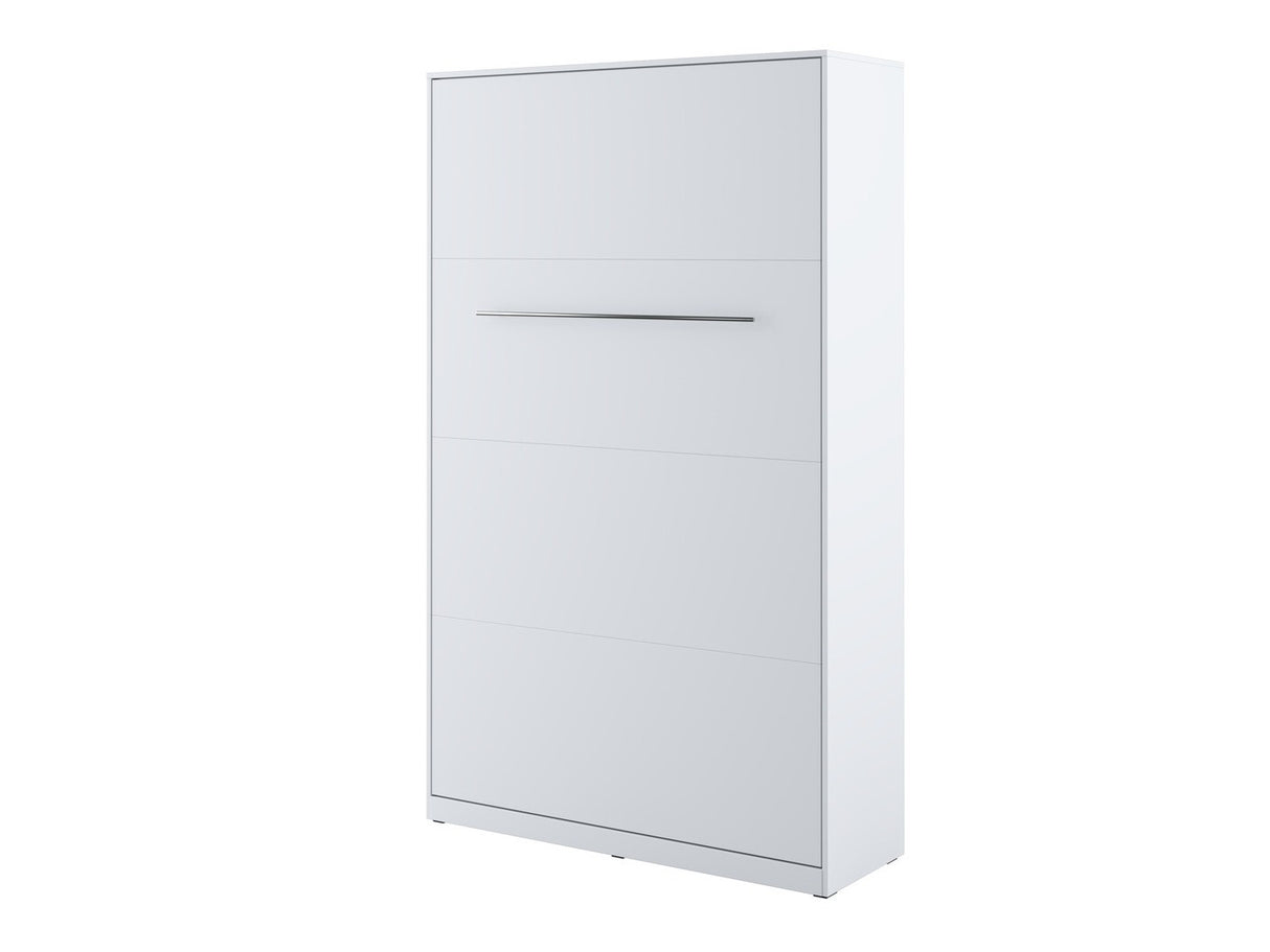 Conjuntos de muebles 485589