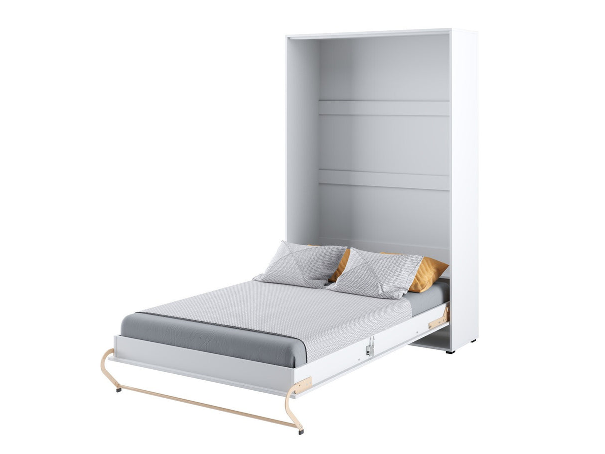 Conjuntos de muebles 485589