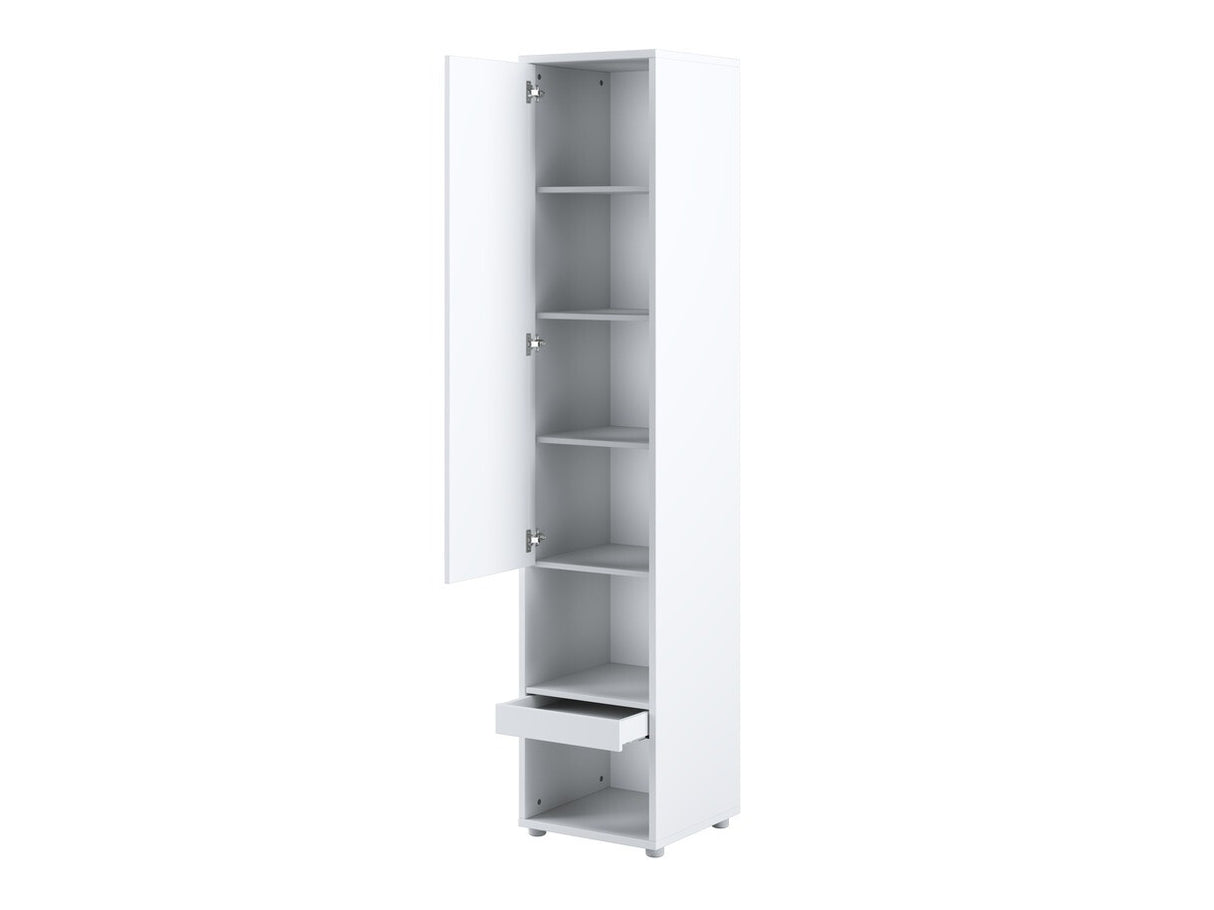 Conjuntos de muebles 485589