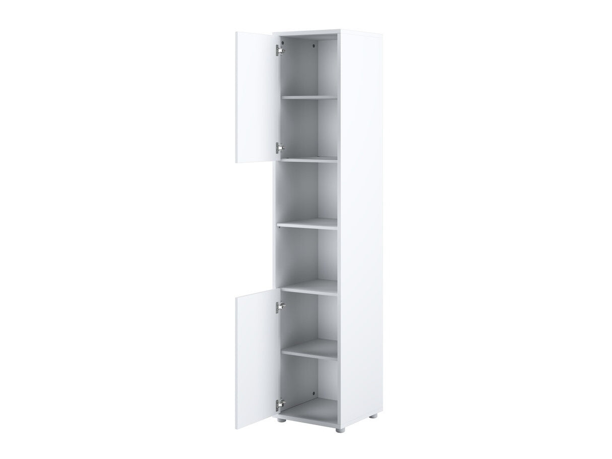 Conjuntos de muebles 485589