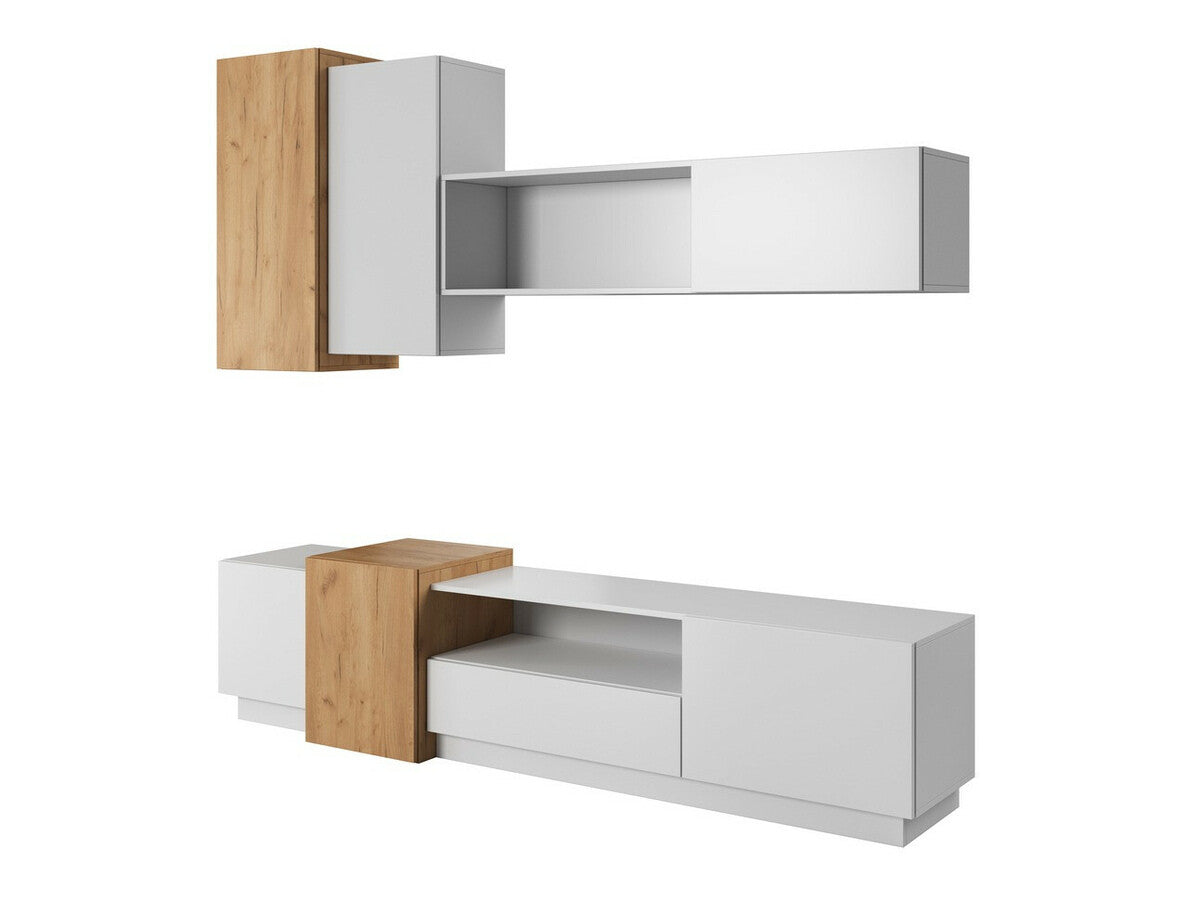 Conjunto de salón 485705