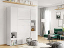 Juego de muebles Equia