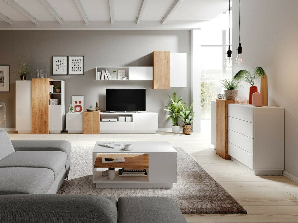 Conjunto de salón 485705