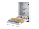Juego de muebles Equia