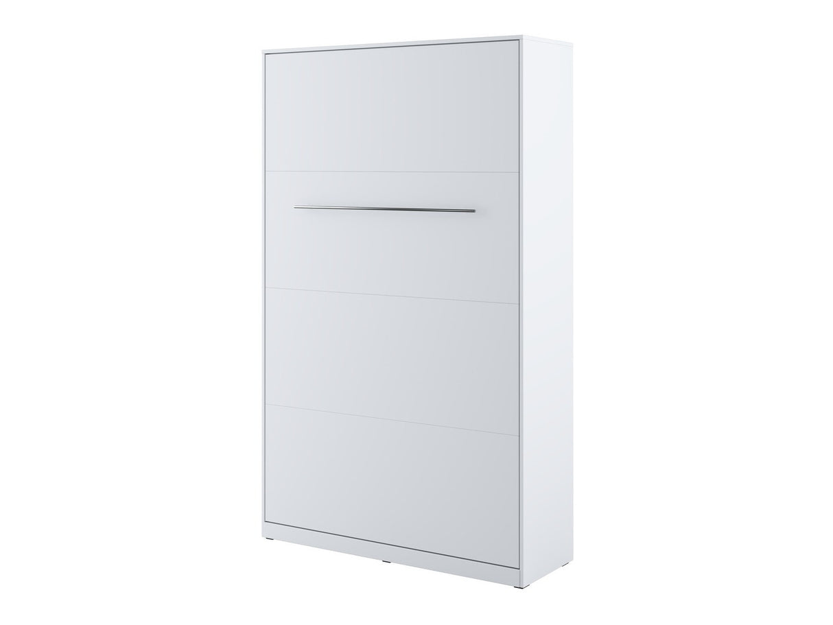 Conjuntos de muebles 485589