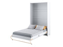 Juego de muebles Equia