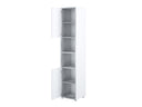 Juego de muebles Equia