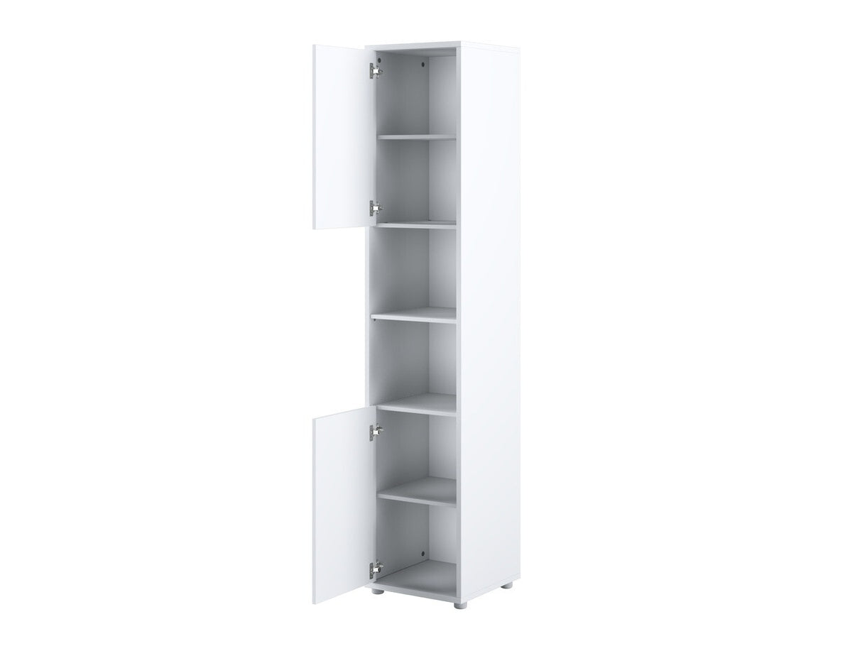 Conjuntos de muebles 485589