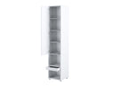 Juego de muebles Equia