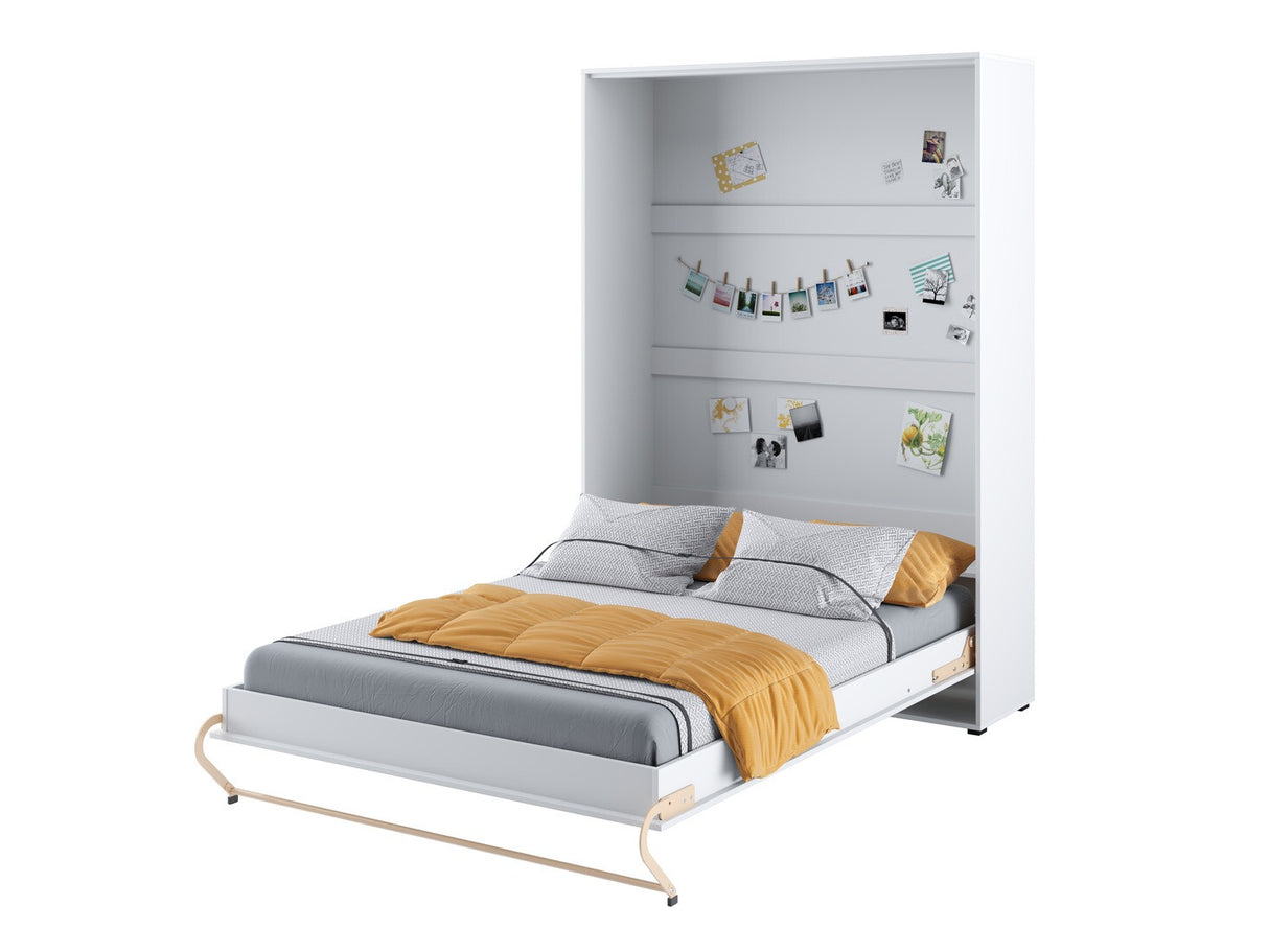 Conjuntos de muebles 485589
