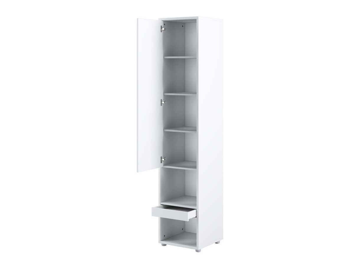 Conjuntos de muebles 485589