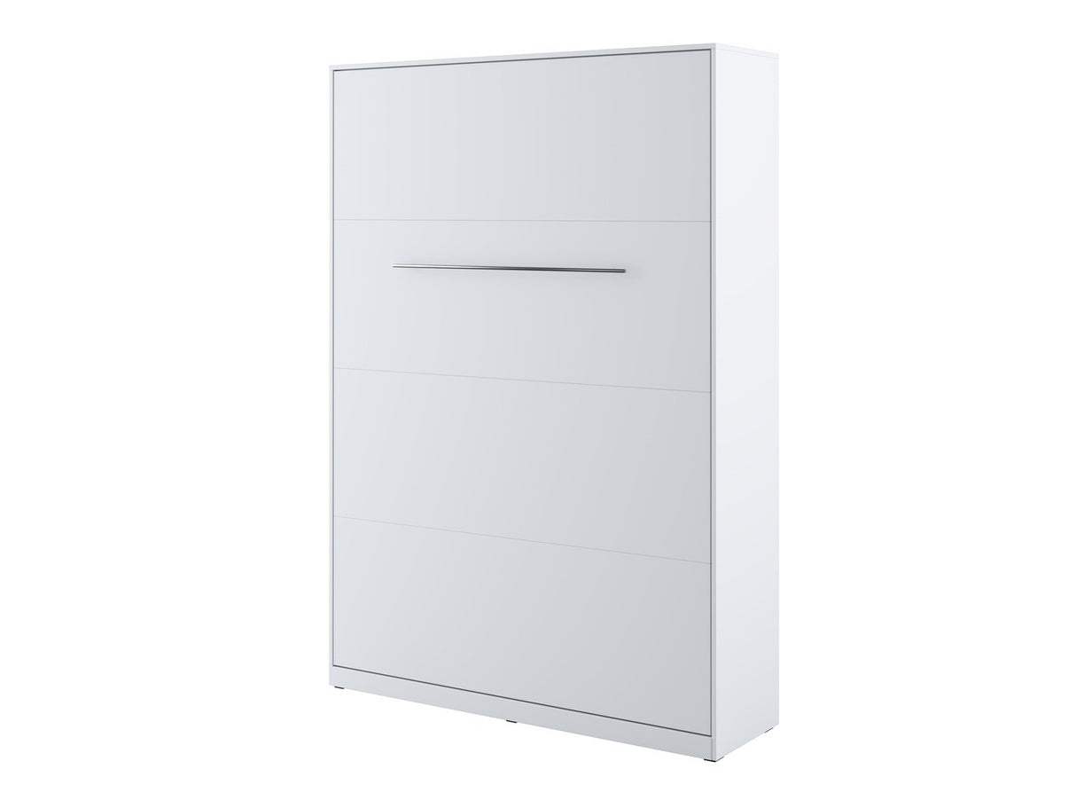 Conjuntos de muebles 485589