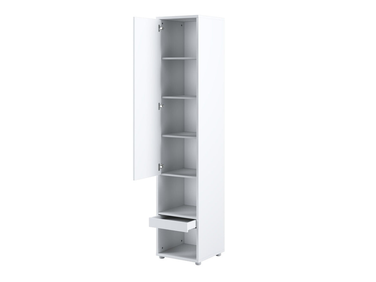 Conjuntos de muebles 485589