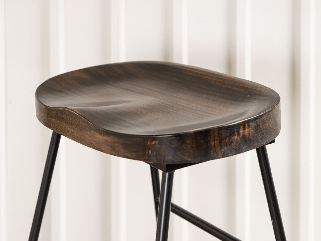 Silla de barra 485738