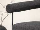 Sillón Viiuma