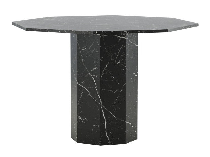 Conjunto de mesas y sillas para comedor 485802