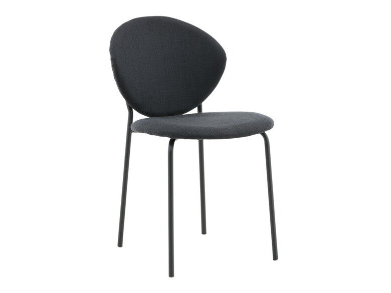 Conjunto de mesas y sillas para comedor 485802