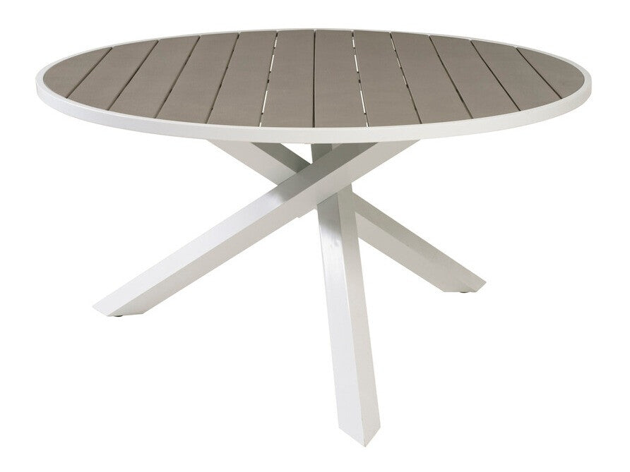 Conjunto de mesa y sillas 440797