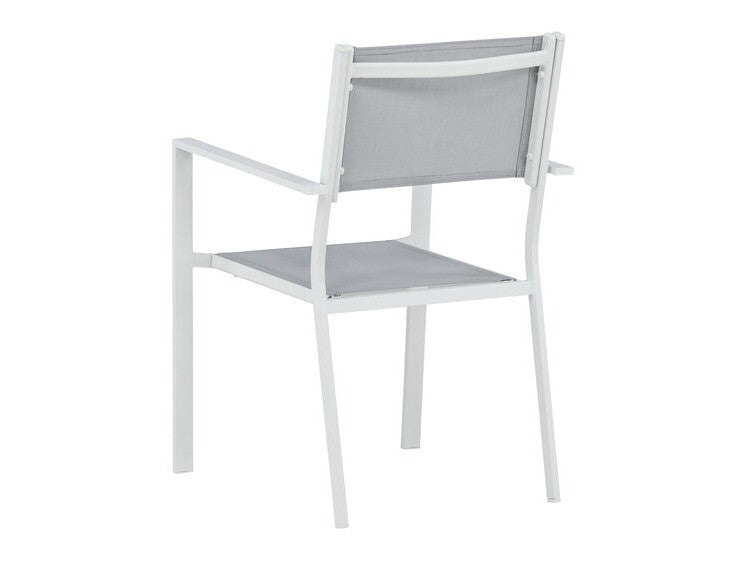 Conjunto de mesa y sillas 440797