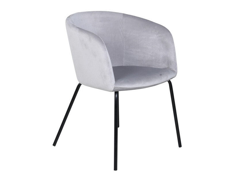 Conjunto de mesas y sillas para comedor 440732