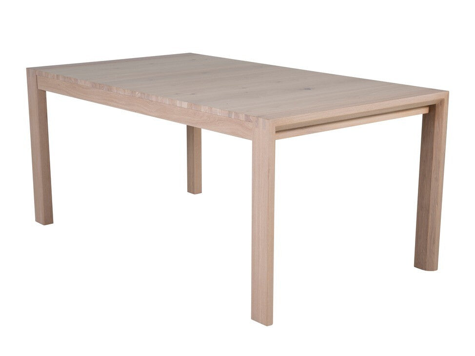 Conjunto de mesas y sillas para comedor 440732