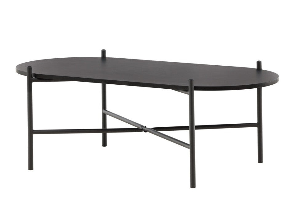 Mesa de centro 564682