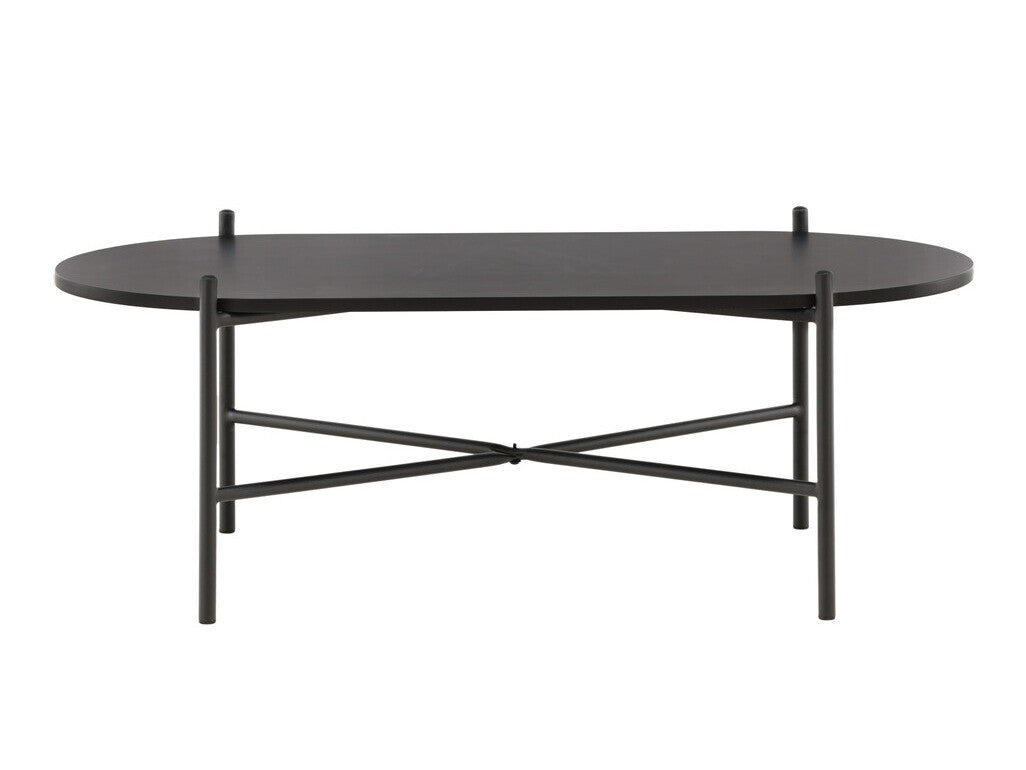 Mesa de centro 564682