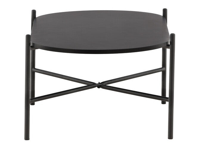 Mesa de centro 564682