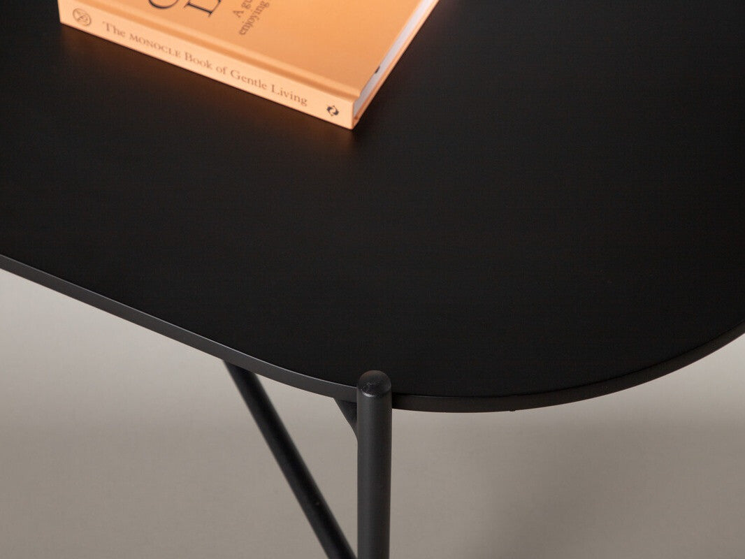 Mesa de centro 564682