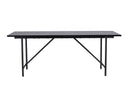 Mesa Navinus