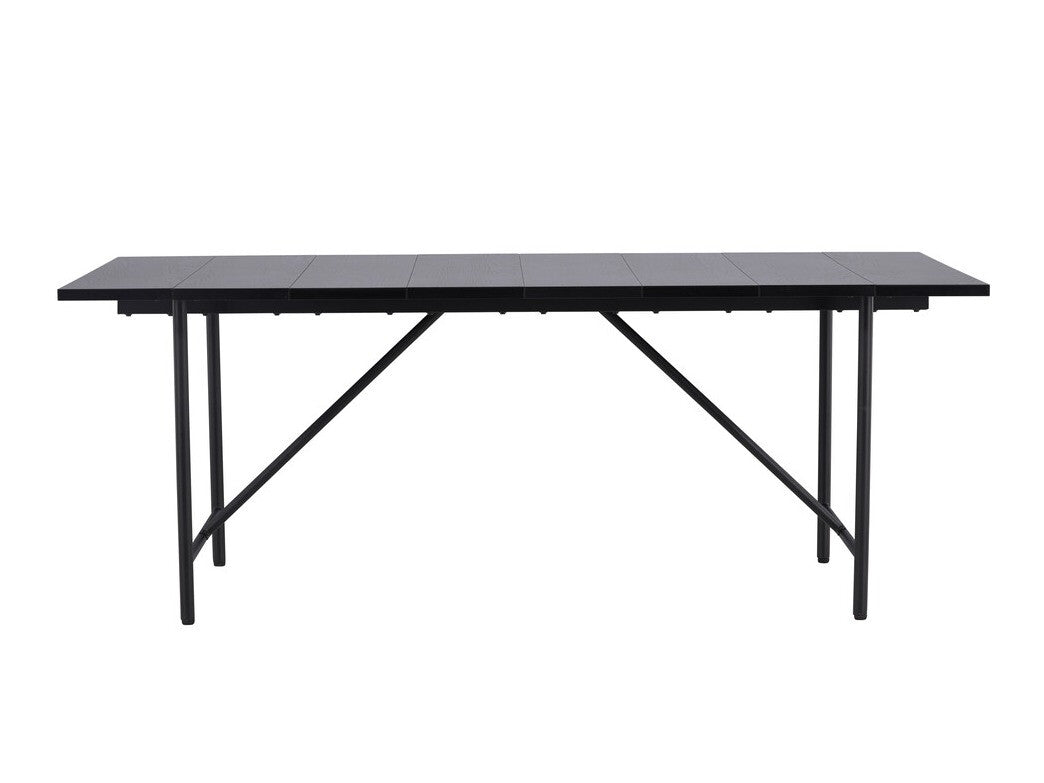 Mesa 485866