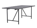 Mesa Navinus