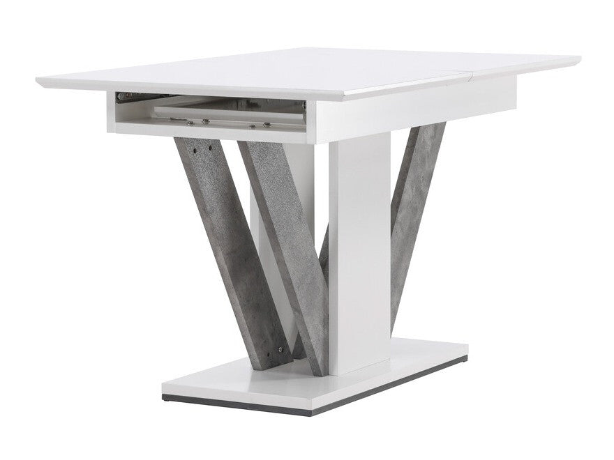Mesa 485877