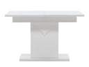 Mesa Aurinus