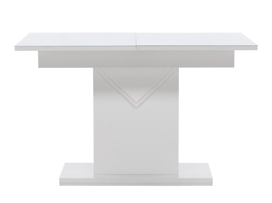 Mesa 485878