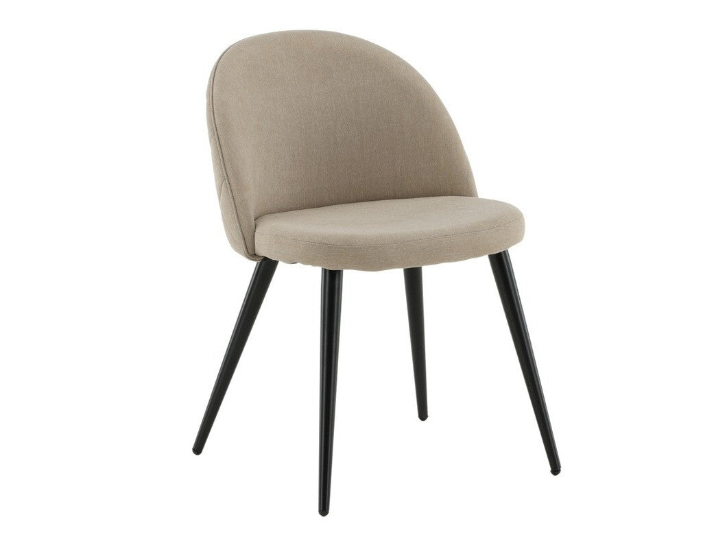 Conjunto de mesas y sillas para comedor 485949