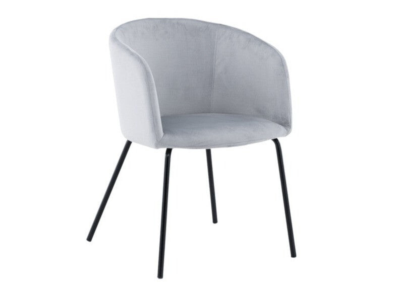 Conjunto de mesas y sillas para comedor 442360
