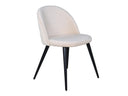 Conjunto de comedor Signiuma