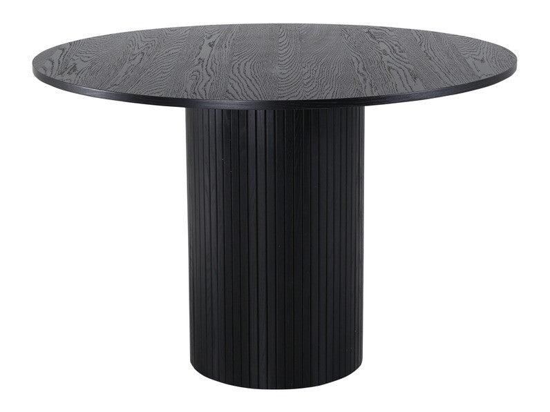 Conjunto de mesas y sillas para comedor 441967