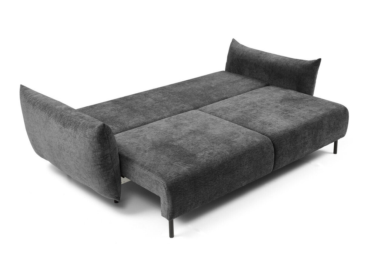 Sofá cama 486436