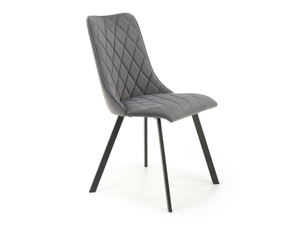 Silla 446904