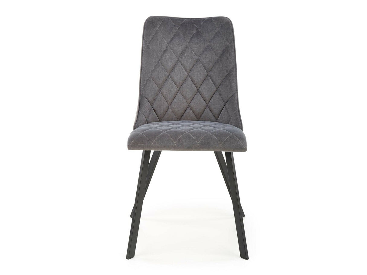Silla 446904