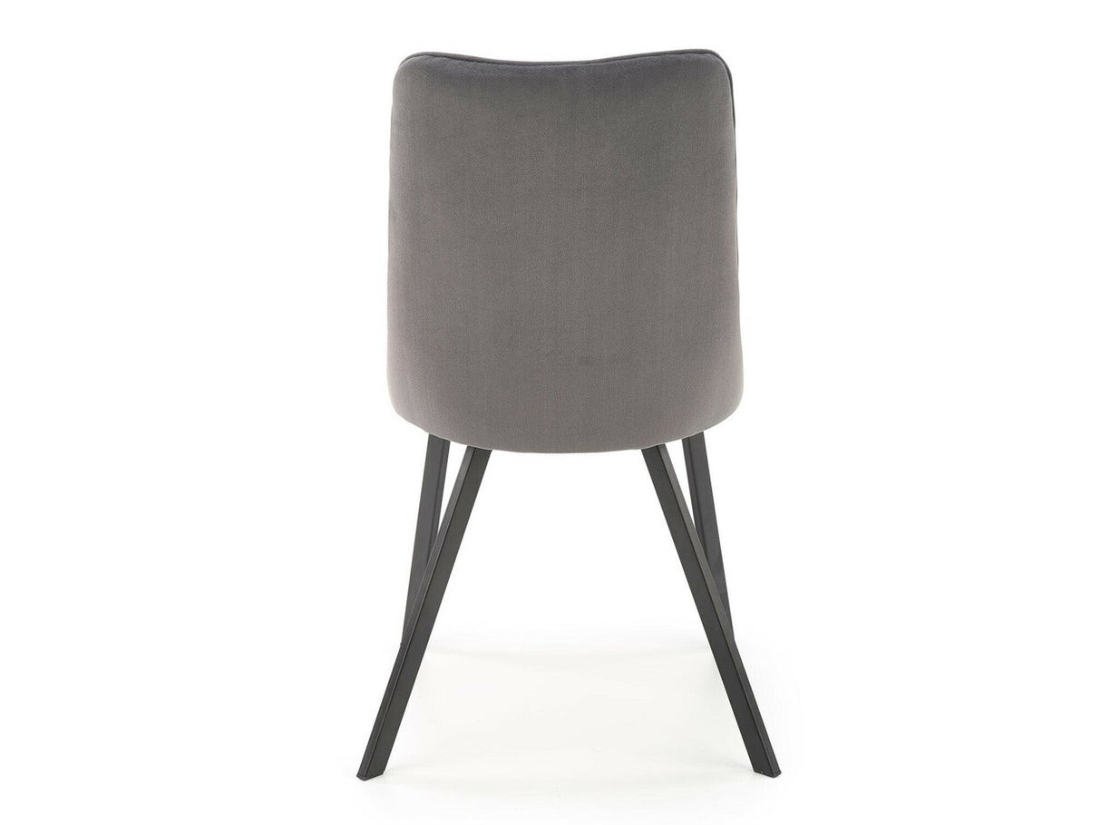 Silla 446904